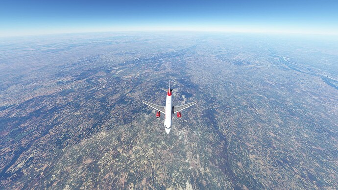Screenshot (696)