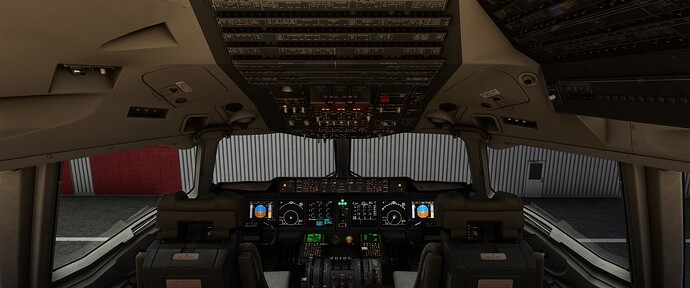 FlightSimulator 2024-07-04 01-17-01