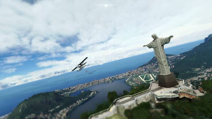 Microsoft Flight Simulator Screenshot 2021.08.07 - 02.31.29.50