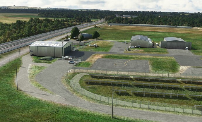 Microsoft Flight Simulator Screenshot 2023.08.15 - 16.15.27.10