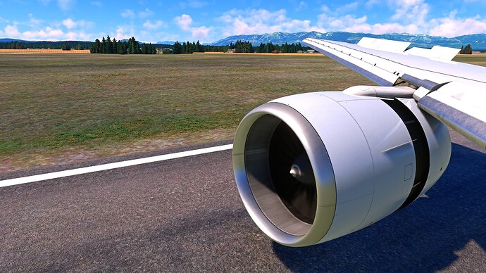 Microsoft Flight Simulator - 1.37.19.0 28.06.2024 23_23_33