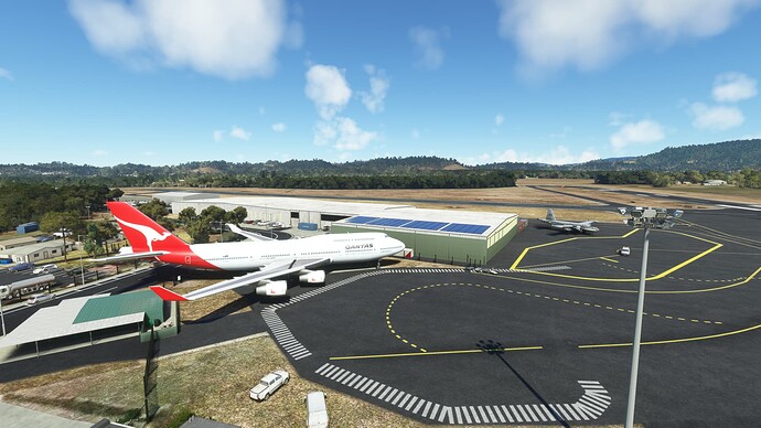 Microsoft Flight Simulator 10. 9. 2022 11_30_43