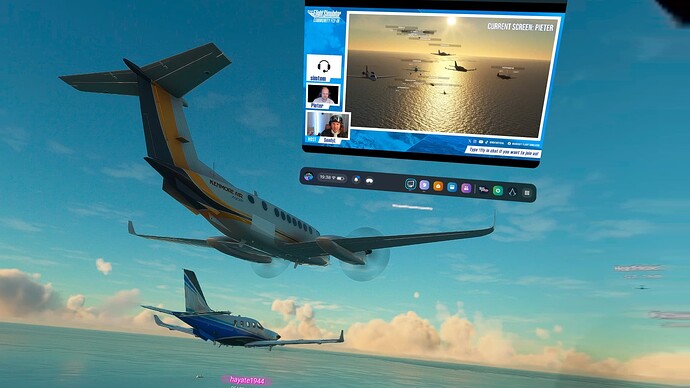 VirtualDesktop.Android-20241101-193854