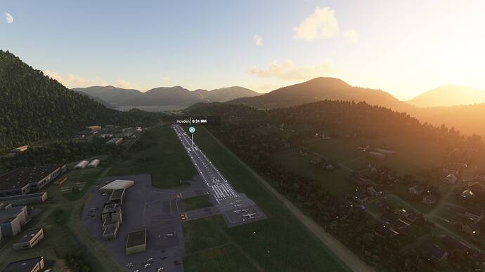 Microsoft Flight Simulator - 1.17.3.0 17.07.2021 21_11_20