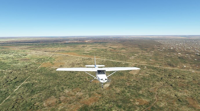 Screenshot 2023-06-28 135643