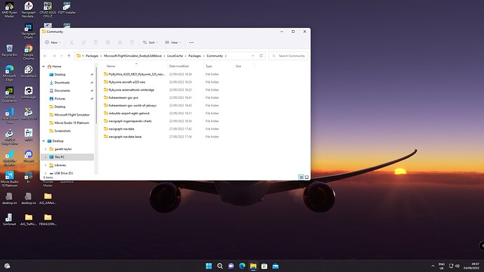 Screenshot (1)