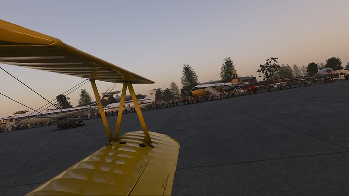2022-12-09 00_41_13-Microsoft Flight Simulator - 1.29.30.0