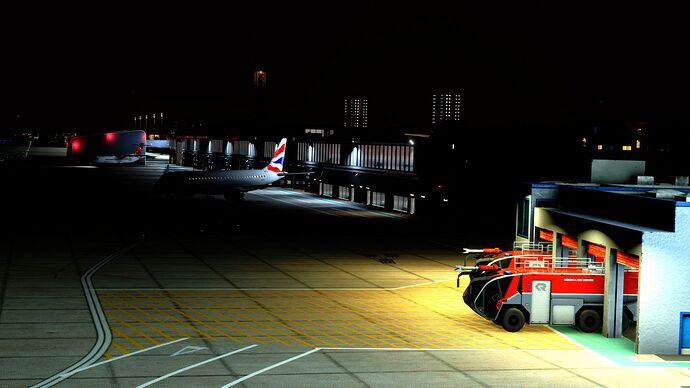 Photos 18_05_2023 20_49_36