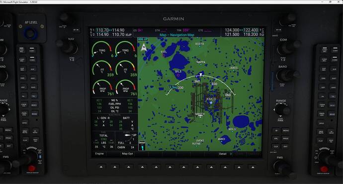 Screenshot (1756)