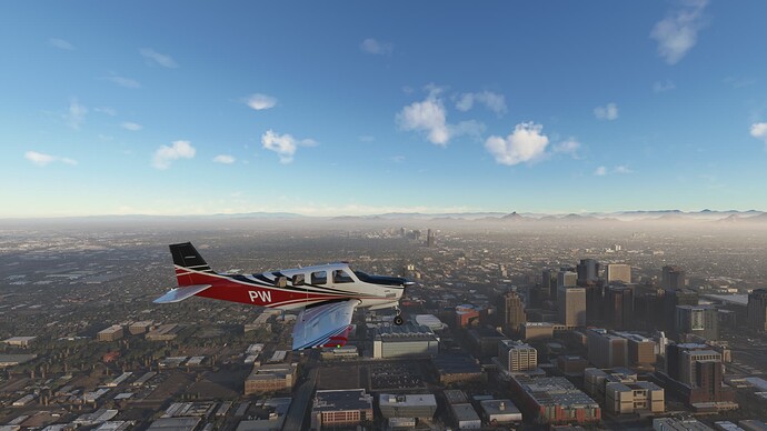 Microsoft Flight Simulator Screenshot 2021.12.02 - 08.15.49.59