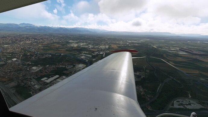 FlightSimulator 2023-07-29 08-00-36