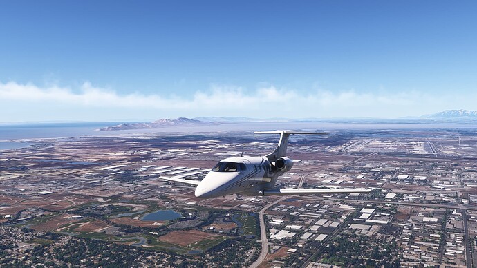 FlightSimulator2024 2025-09-10 17-29-03_454