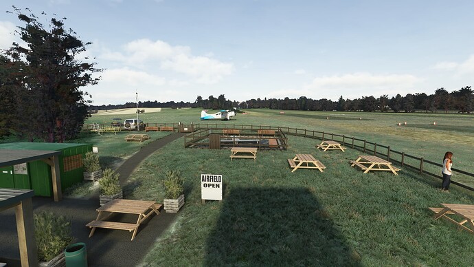 8ae412d8-d7d7-4d45-b72c-8b961f0942f2