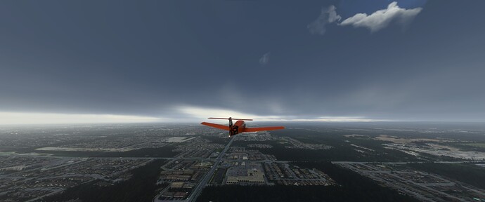 Screenshot 2023-08-08 093316