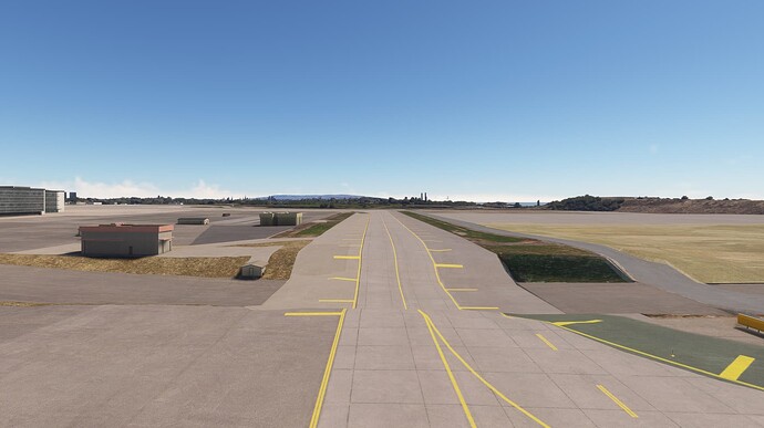 KLAX