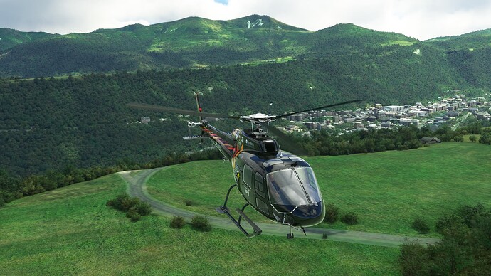 2023-07-25 13_00_58-Greenshot