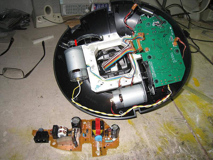 MS-SW_FF2_ACDC_PCB