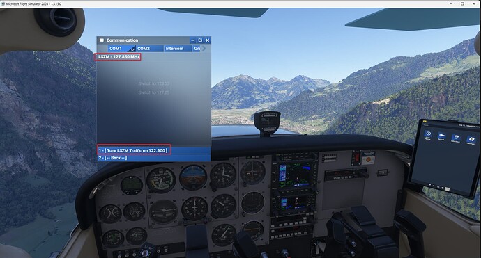 Screenshot (1218)
