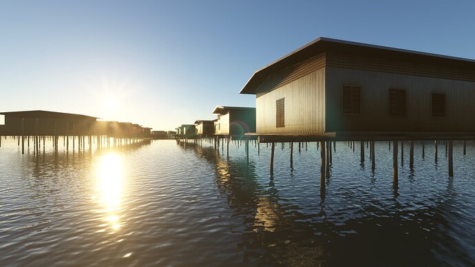 Microsoft Flight Simulator Screenshot 2023.04.29 - 14.33.07.81