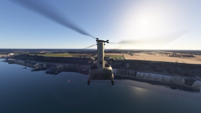 Bug_cote_ouest_port-en-bessin_Calvados_3