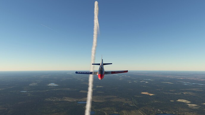 Microsoft Flight Simulator Screenshot 2024.04.14 - 00.59.29.01