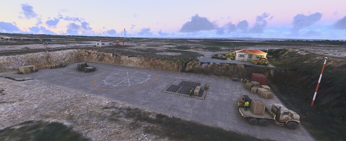 Captura de pantalla 2025-08-24 021752