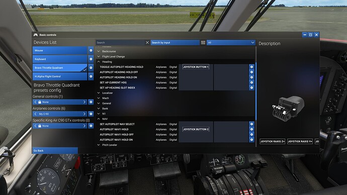 Microsoft Flight Simulator 2024 Screenshot 2025.06.20 - 11.49.48.38