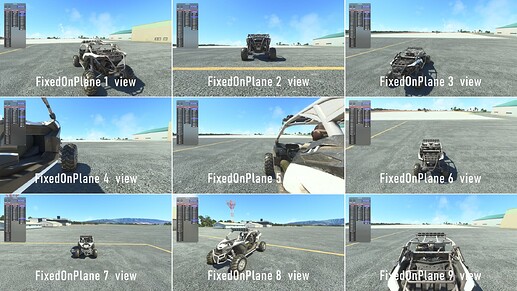 P42 JuiceGooseUTV 003