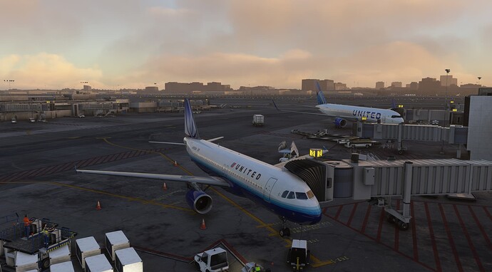 2023-10-08 18_35_42-Microsoft Flight Simulator - 1.34.16.0