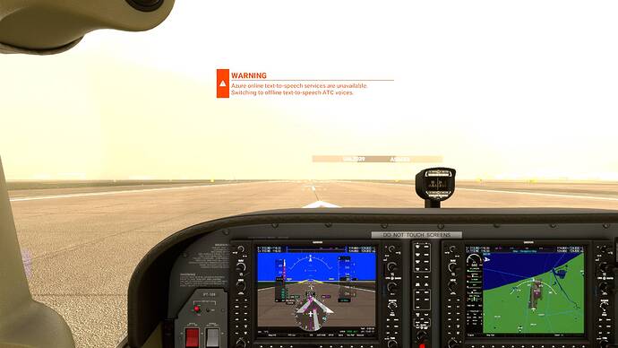 Screenshot (875)