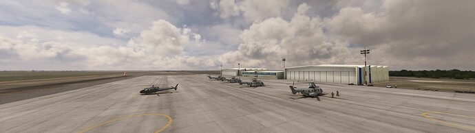 Microsoft Flight Simulator Screenshot 2024.06.09 - 13.50.37.53