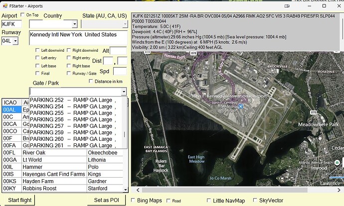 Screenshot 2023-03-02 142003