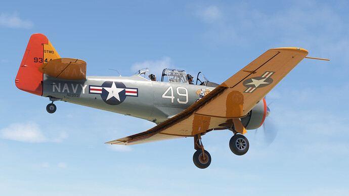 54654148497_2241bb6967_k