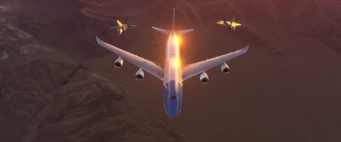 Microsoft_Flight_Simulator_Screenshot_2023.11.23_-_09.09.43.38
