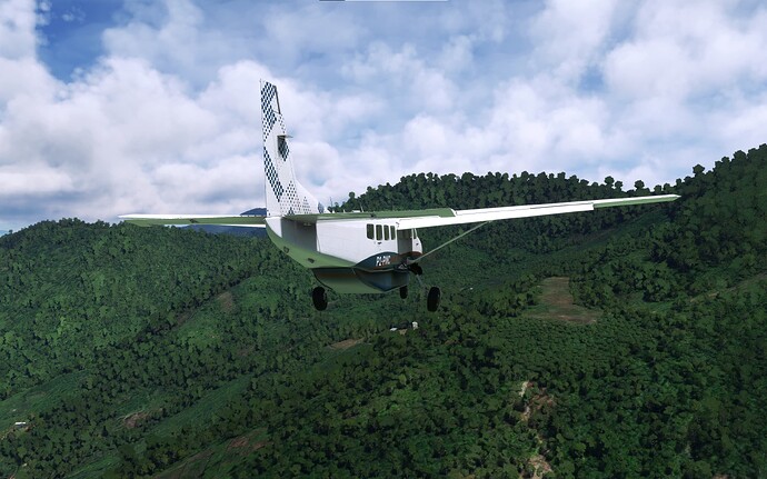 Screenshot 2023-04-12 235233