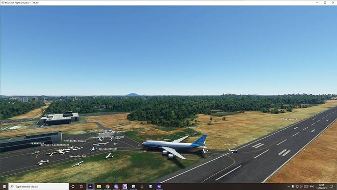 Desktop Screenshot 2021.06.11 - 22.04.40.90