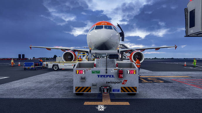 Microsoft Flight Simulator 2024 Screenshot 2025.07.28 - 19.03.53.96 (1)