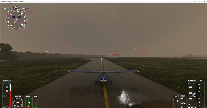 Microsoft Flight Simulator 11-Dec-22 4_55_32 PM