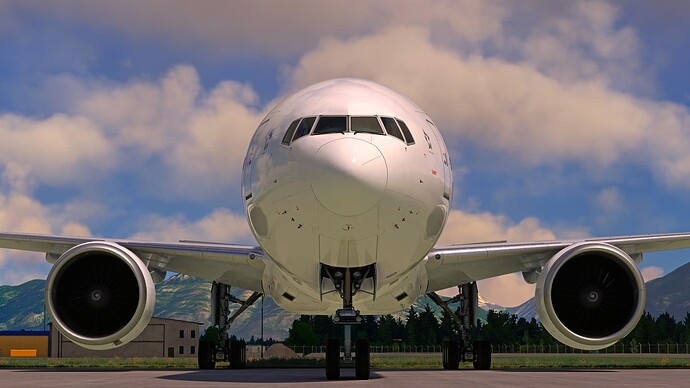 Microsoft Flight Simulator - 1.37.19.0 27.06.2024 22_12_50