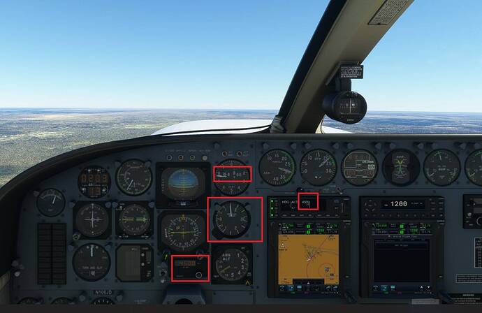 Screenshot 2022-11-27 160414