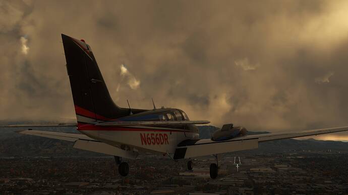2025-12-25 16_13_21-Microsoft Flight Simulator - 1.39.9.0