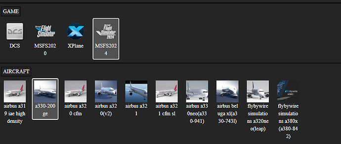 Capture d'écran 2025-01-07 224813