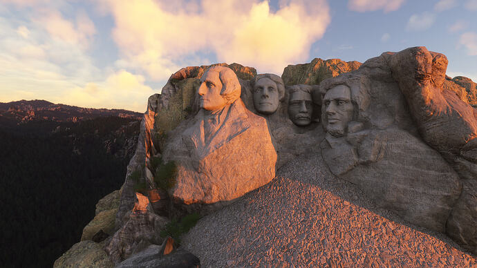 Microsoft Flight Simulator 2024 Screenshot 2026.07.07 - 03.42.11.12