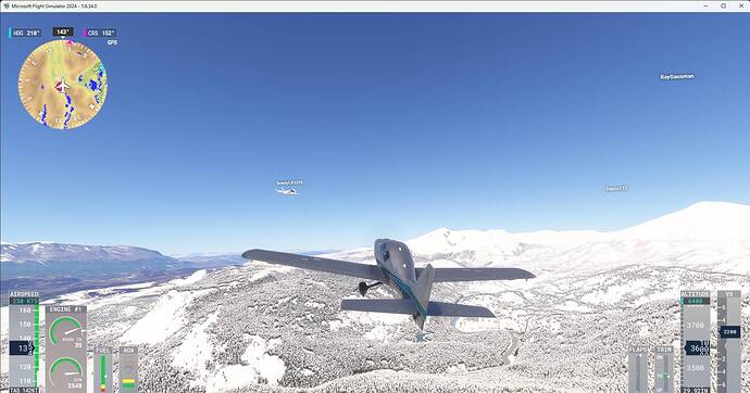 Microsoft Flight Simulator 2024 06-Mar-26 19_54_06