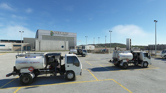 Microsoft Flight Simulator-2023_10_27-03-36-41