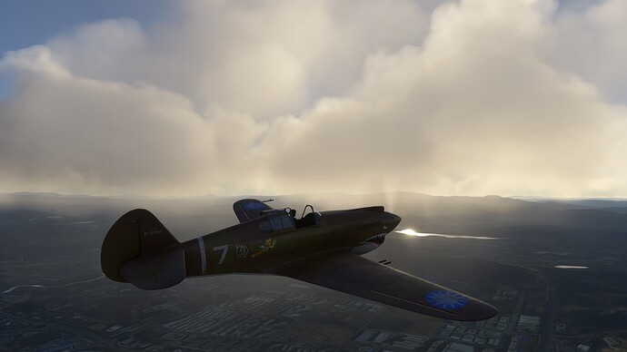 2023-07-21 16_18_18-Greenshot