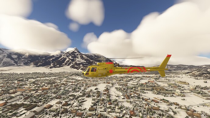Content Screenshot 2024.12.11 - 14.40.35.64