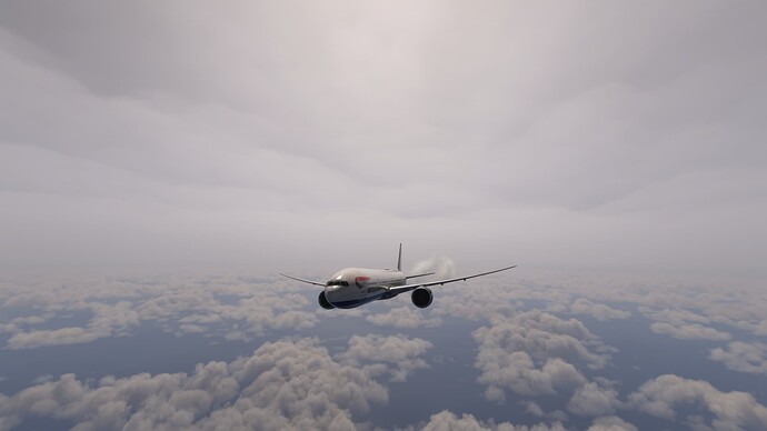 Microsoft Flight Simulator - 1.37.19.0 with WideServer_ waiting for clients 26_06_2024 11_54_18