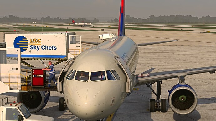 Microsoft Flight Simulator - 1.29.30.0 07.01.2023 18_55_13