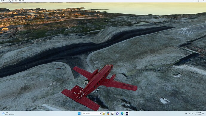 Screenshot 2023-12-11 060555